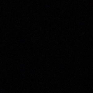 Meet your Posher, Chase